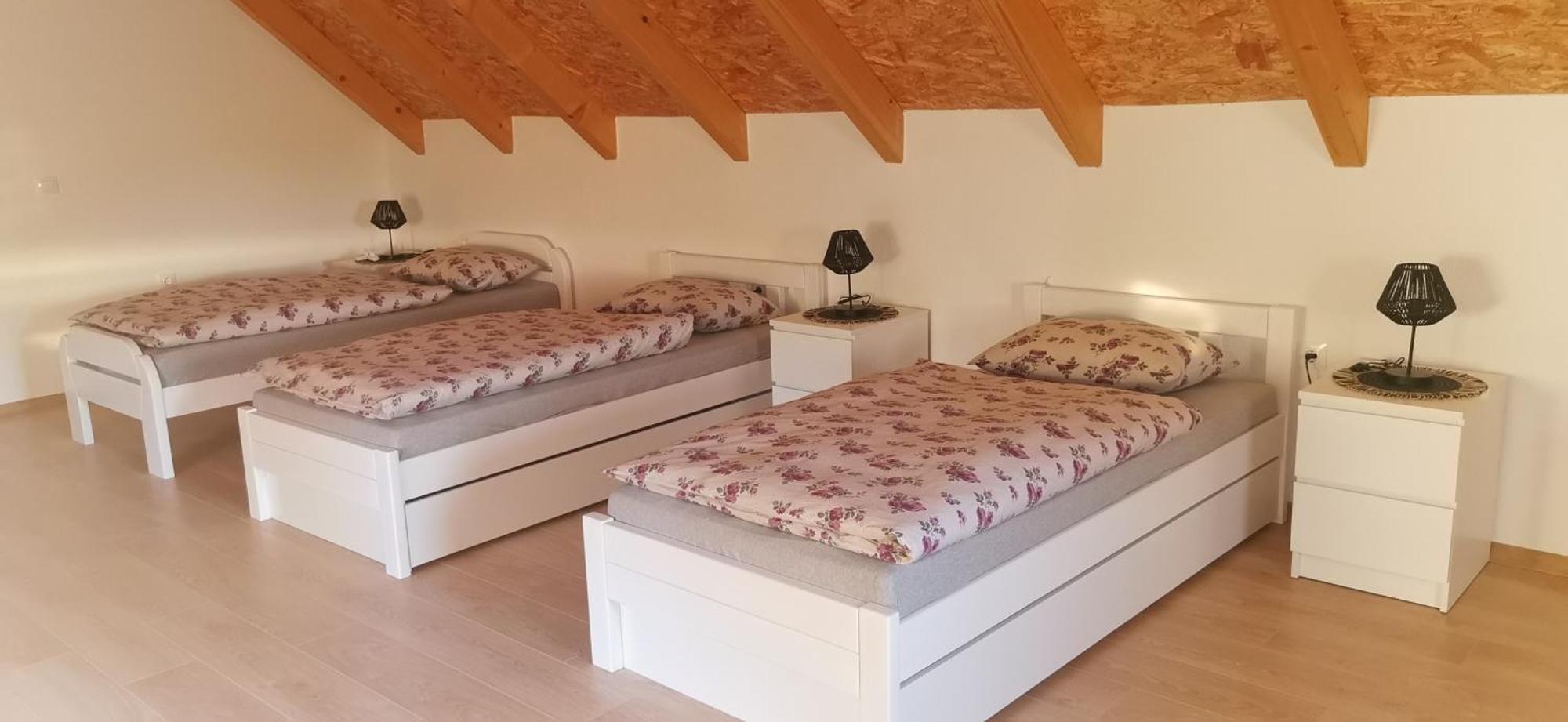 Fortuna Livno Dış mekan fotoğraf